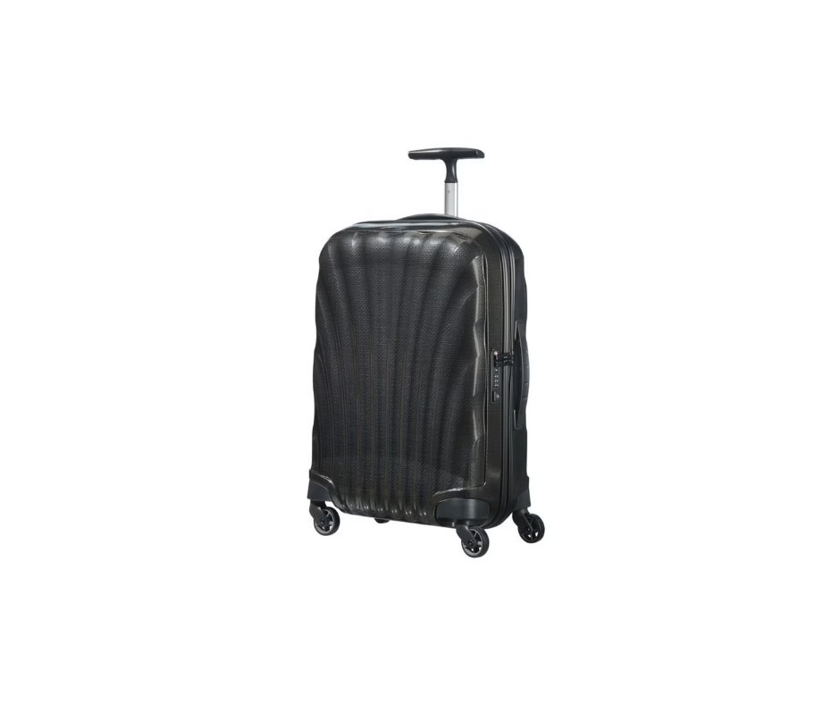 SAMSONITE68☆未使用美品☆5万円→最終値下げ14,800円送料込 Shipito.com on X: 