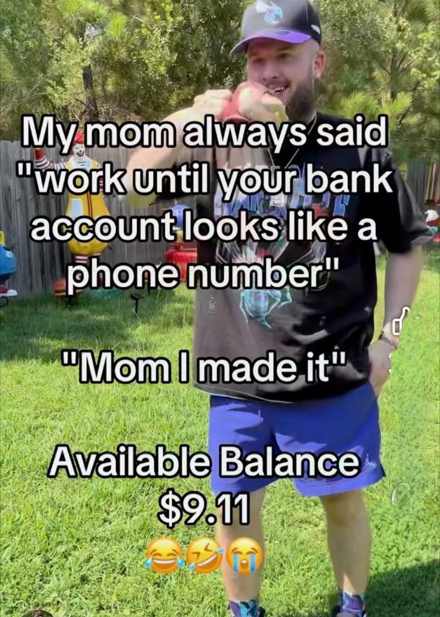 😳🤣