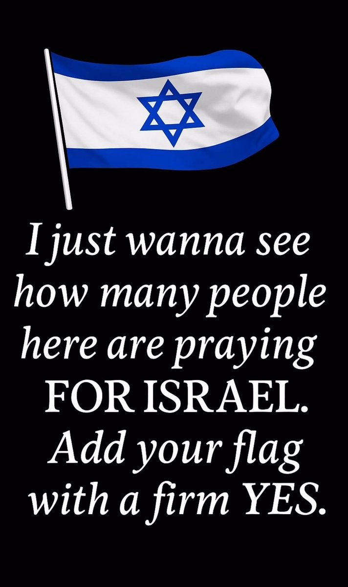 YisraelOfficial's tweet photo. ⏬️⏬️⏬️⏬️⏬️ https://t.co/9HxeVTl5aB