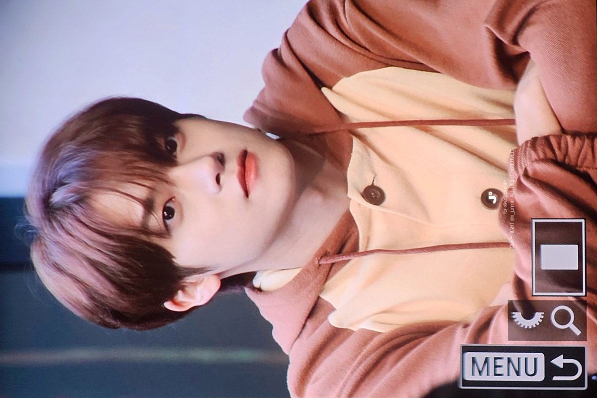 x_junmin's tweet image. 250725 

#xikers #싸이커스 #준민 #JUNMIN