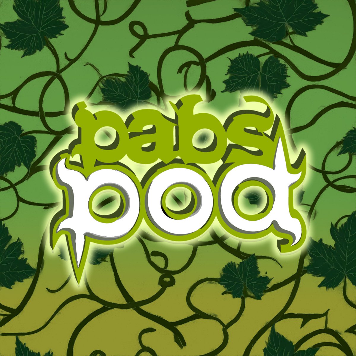 New thumbnail for our podcast 
youtube.com/playlist?list=…