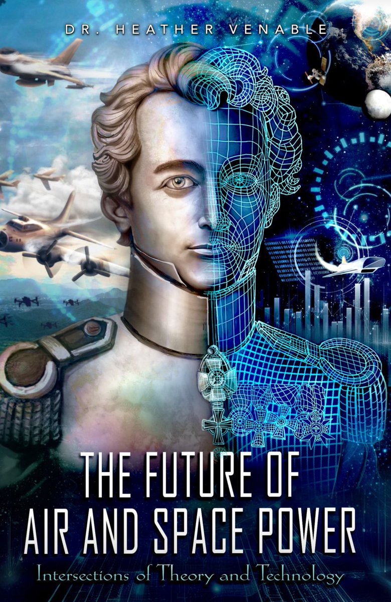 I have a book cover!