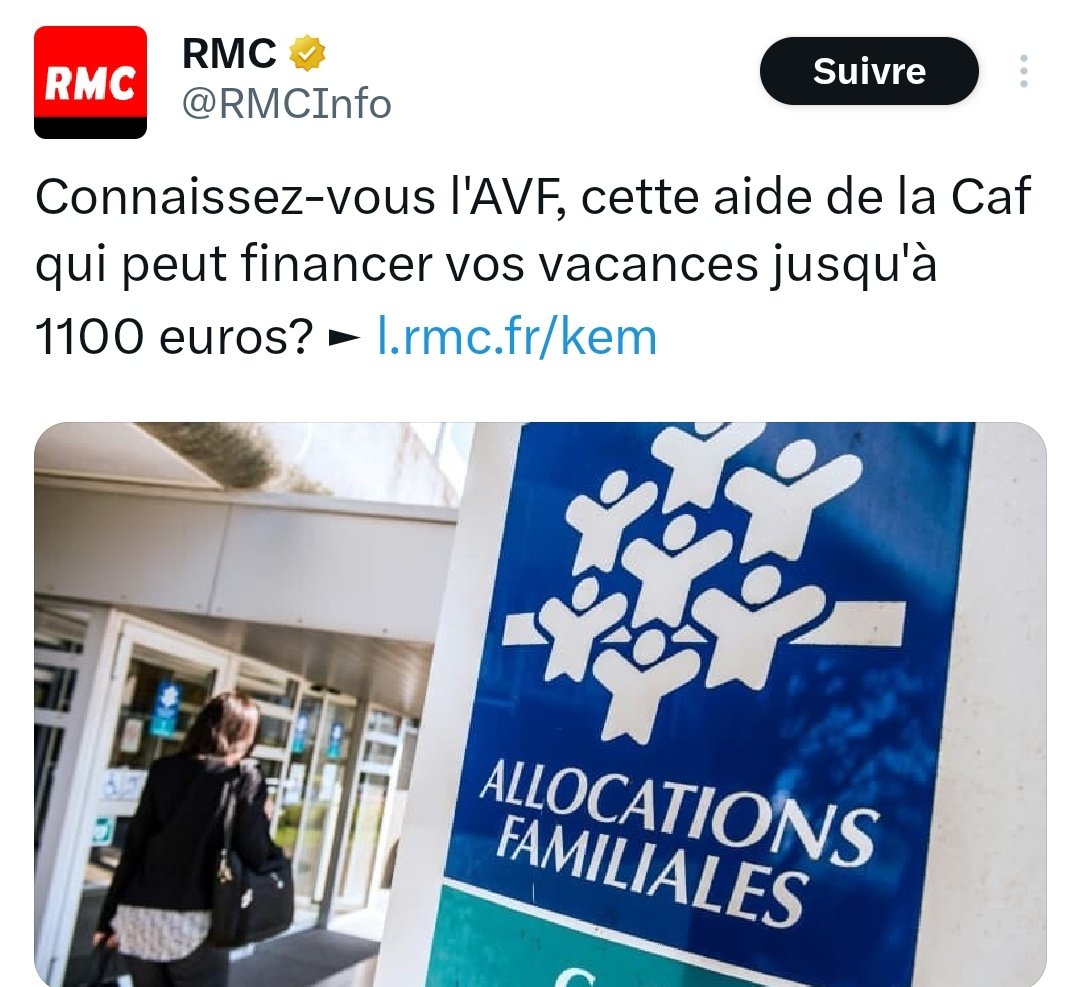 AcideLeRevenant's tweet image. - Est-ce que j'y ai droit ?
- BAH NON !
- Est-ce que je la finance ?
- ÉVIDEMMENT !