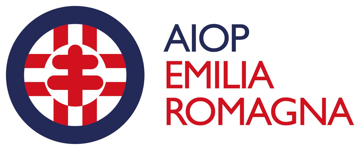 🗞️Il <a href="/sole24ore/">IlSole24ORE</a>  parla ancora di noi. Nell'edizione cartacea di oggi un articolo che mette al centro il Privato Accreditato in Emilia-Romagna. 

#aiopemiliaromagna #unasolasanità #sanità #Salutedeicittadini