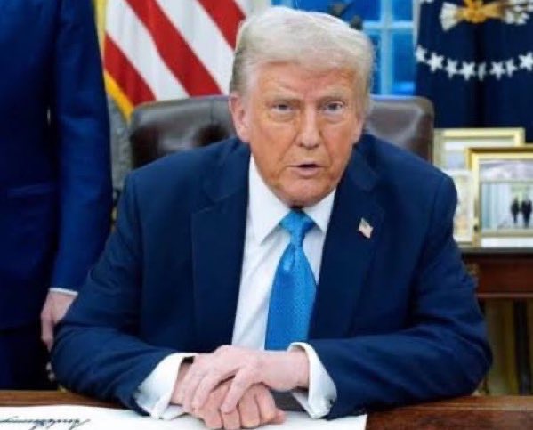 SPACE LIBERDADE  tweet media