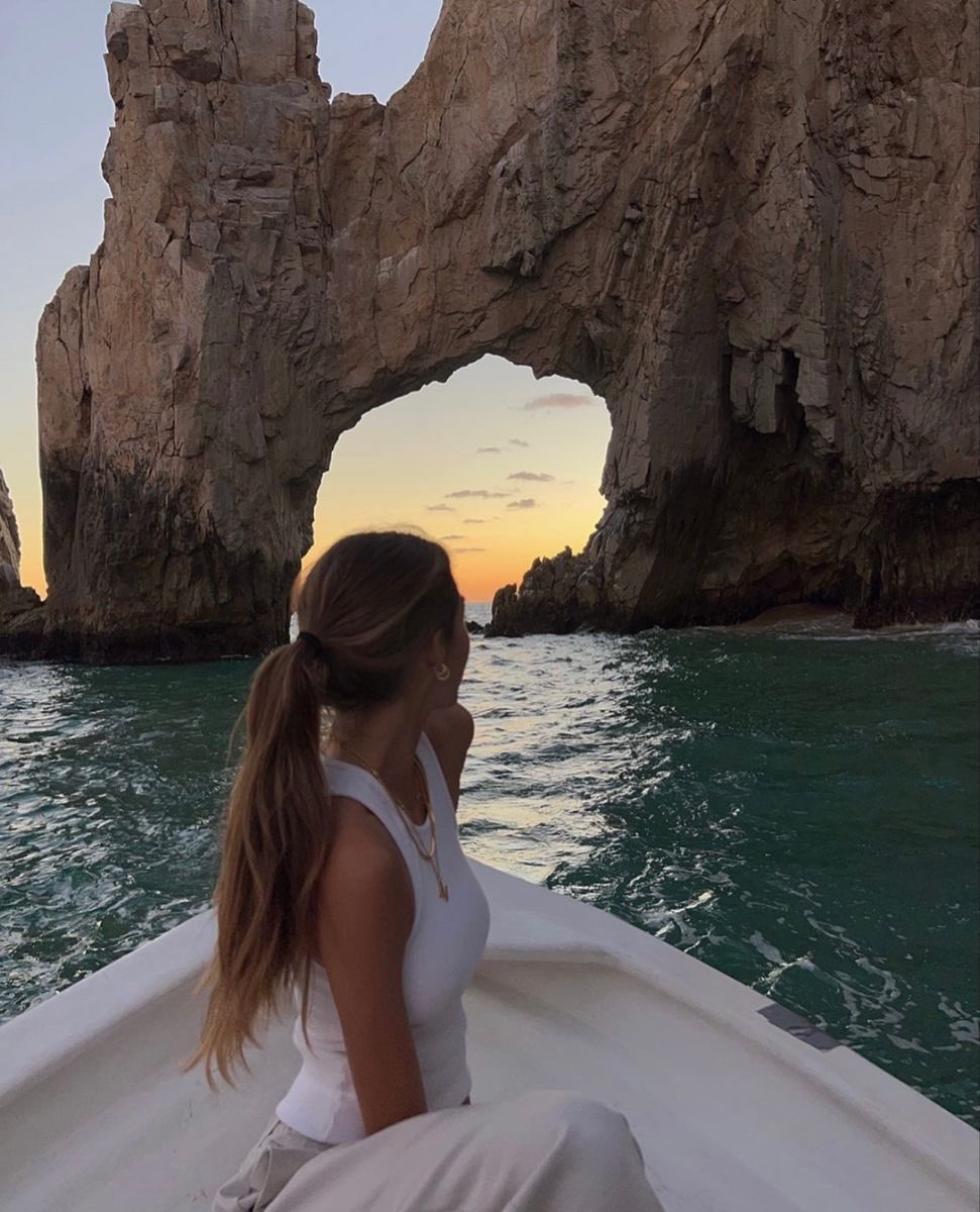 Princess_Find0m's tweet photo. You earn I spend.
You earn I spend.
You earn I spend.

📍Cabo San Lucas, Mexico. https://t.co/566dBy78Y3