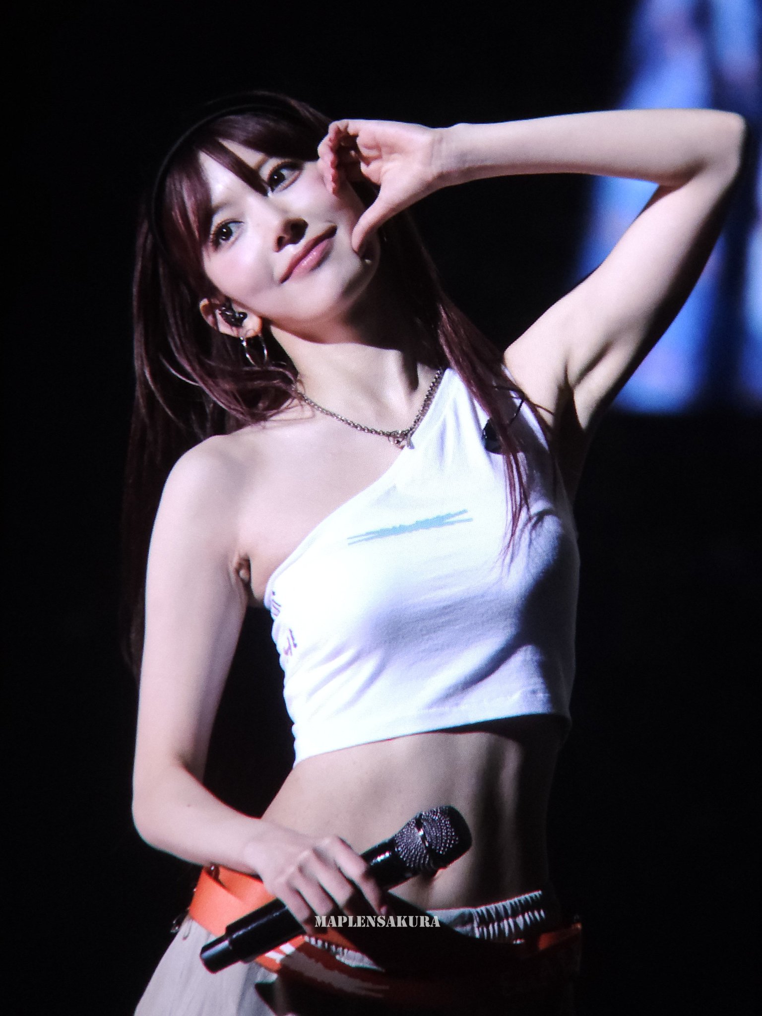 🍁MaplenSakura🌸 on X: 