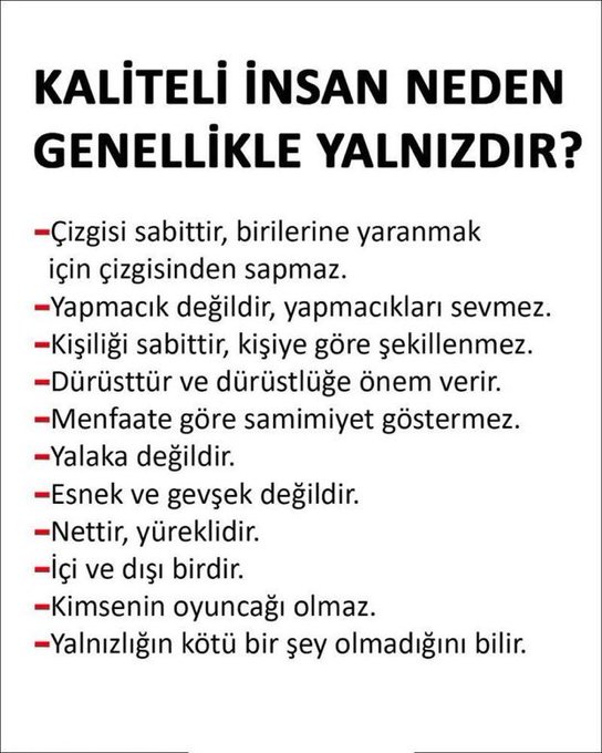 Girişimci Hisler (@girisimcihisler) on Twitter photo 