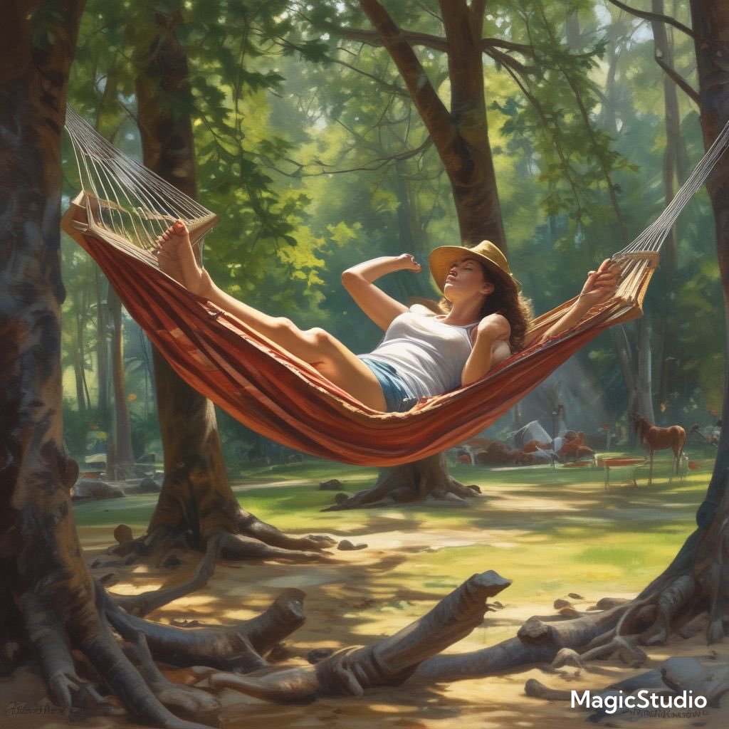 <a href="/brindleh/">Marcy</a> Happy Zappy Friday.  Have a wonderful day patriots.
🎵 It's the work that we avoid, and we're all self-employed
We love to work at nothing all day🎵
🇺🇸🙏☕️🎵😎