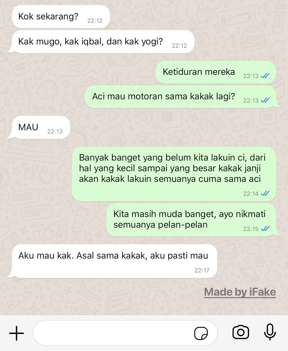 Bougenvilleas's tweet photo. 10/10

Epilog selesai https://t.co/XHkI1n4RCJ