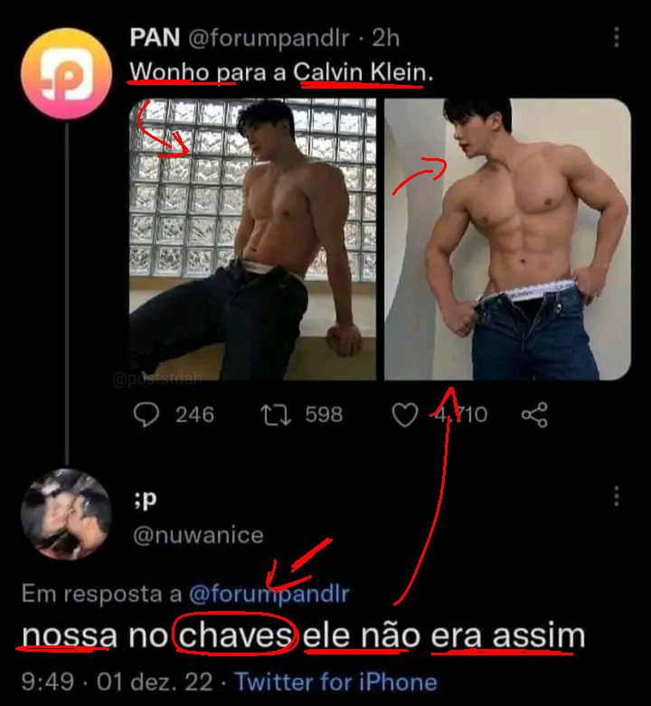poststdah's tweet image. 