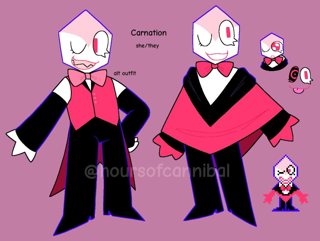 hoursofcannibal's tweet image. pippinsona. yeah

#deltaruneoc #pippins #pippinsona
