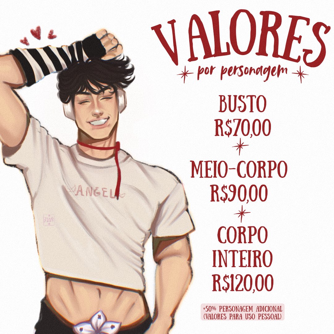 junoreba's tweet image. meus amores, passando aqui para avisar que:

✨️🧃 COMISSÕES ABERTAS!🧃✨️

termos de serviço: junozarti.carrd.co