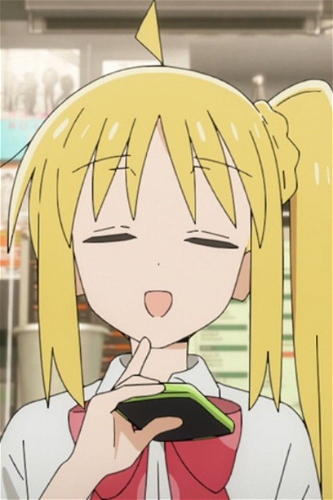 BocchiAnything's tweet image. Nijika has fallen asleep. Yeah that's it nothing really interesting.