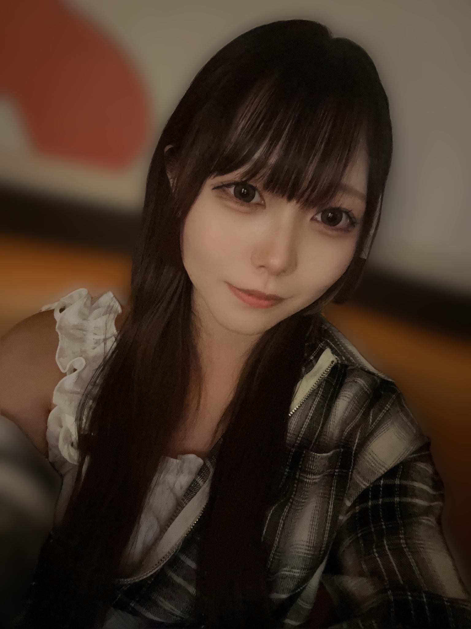 めろちゃん #アイドル準備中 (@meronyantsuyoi) / X