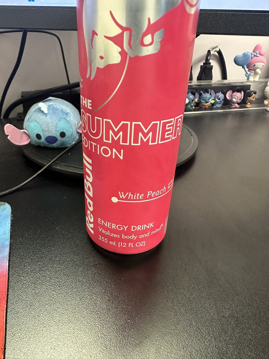 fcvritecrimes's tweet image. in honor of the peach scene we’ll soon get 😩