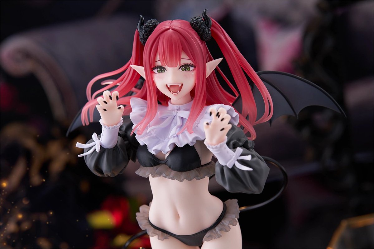 Marin_Shots's tweet image. Discount Code: MARIN10
tinyurl.com/5cxr2tcy
-$10 USD off from orders greater than $100 USD
-Usable 1 per account
-Limited in total 1000 uses
-Available for 1 week duration from the post date.