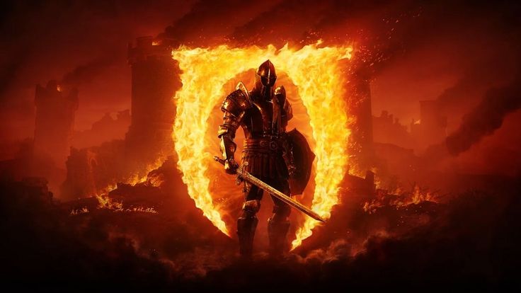 1EternalGames's tweet image. 🚨| رسميًا
▫️أكثر من 9 ملايين لاعب خاضوا تجربة The Elder Scrolls IV: Oblivion Remaster حتى الآن ✅