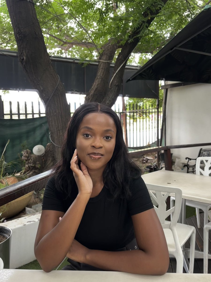 fotoyi_🩷 (@_elllaabby) on Twitter photo 