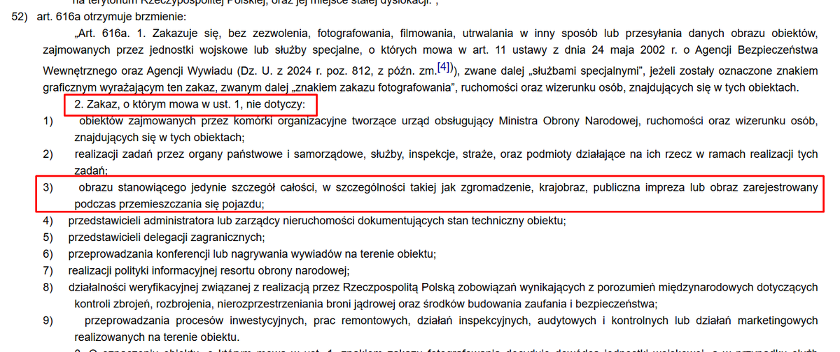 Wideorejestratory24.pl tweet media
