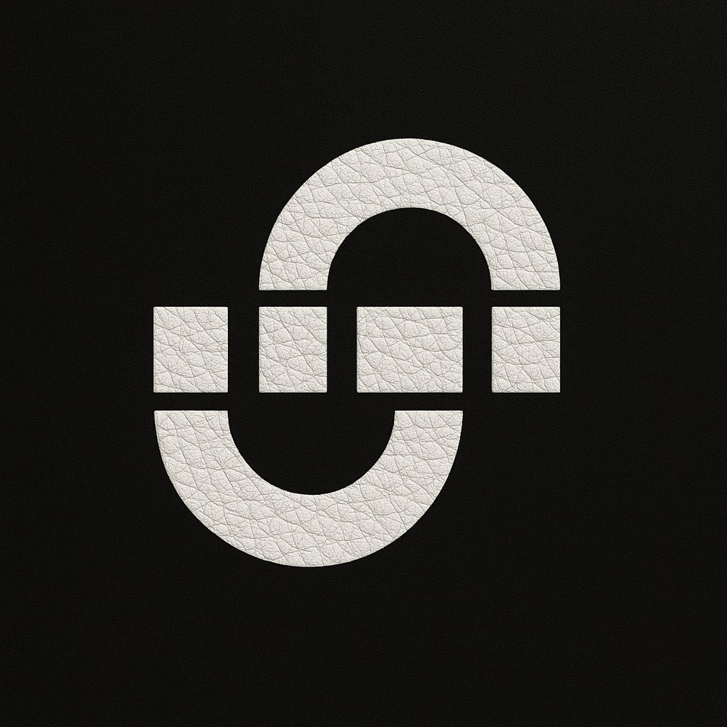 justbrunoc's tweet image. Union isn’t just another interoperability solution, it’s fundamentally cross-chain by design.
At its core is the Union chain, which serves as a central hub that maintains a shared state of all the connected blockchains.
This shared state is verified with cryptographic proofs,…