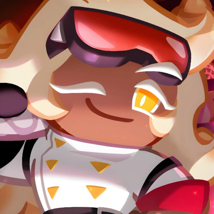 timelycookiship's tweet image. Todays ship is #butterstar #rocknroll
˚ʚ☆ɞ˚ l
#butterrollcookie #rockstarcookie