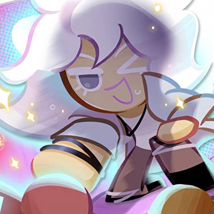 timelycookiship's tweet image. Todays ship is #butterstar #rocknroll
˚ʚ☆ɞ˚ l
#butterrollcookie #rockstarcookie