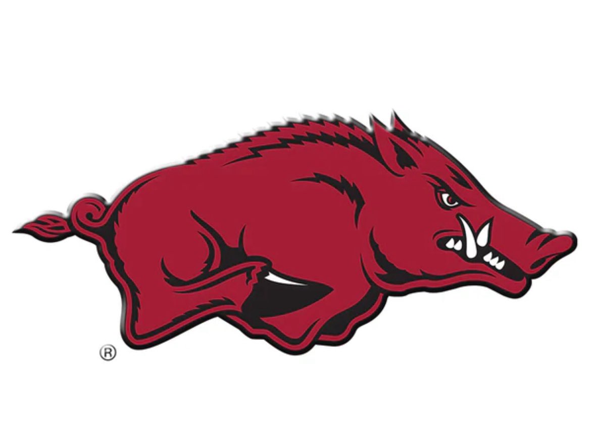 Kinsley Owen (@kinsleyowen_bb) on Twitter photo After a conversation with <a href="/coachkmusick/">Kelsi Musick</a> I have received an offer from <a href="/RazorbackWBB/">Razorback Women's Basketball</a> thank you for this opportunity and I can’t wait to build a relationship with you guys!
<a href="/TNFlightEYBL/">Tennessee Flight EYBL</a>
<a href="/WeWorkHoops/">Christian Simmons</a> After a conversation with <a href="/coachkmusick/">Kelsi Musick</a> I have received an offer from <a href="/RazorbackWBB/">Razorback Women's Basketball</a> thank you for this opportunity and I can’t wait to build a relationship with you guys!
<a href="/TNFlightEYBL/">Tennessee Flight EYBL</a>
<a href="/WeWorkHoops/">Christian Simmons</a>