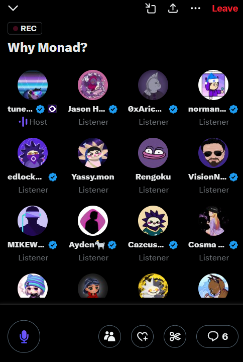 Big Dreamz_nad⨀ tweet media