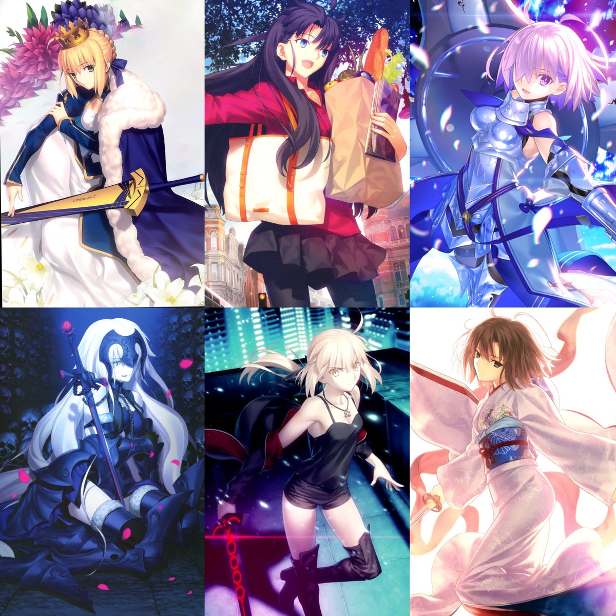 ParasiticEager2's tweet image. Takashi Takeuchi female character designs are just on another level