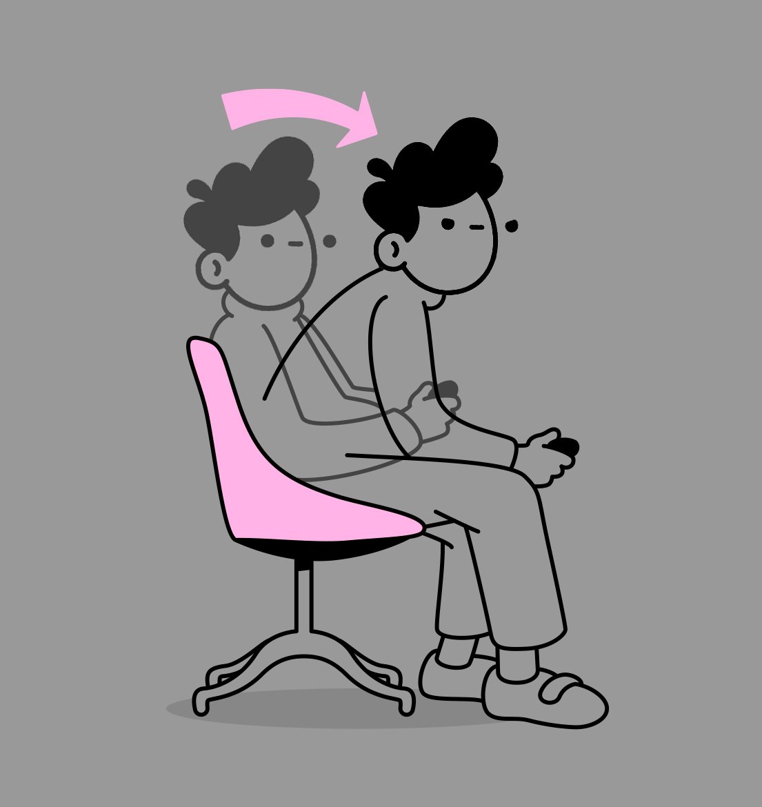 My only hopes for <a href="/doodles/">doodles</a> moving forward is more transparency. Lets get it <a href="/burnttoast/">burnt toast</a> 🫡