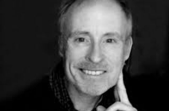 The School of Law and Criminology is delighted to welcome Dr Christopher Schreck to Maynooth University. Christopher has been appointed as Assistant Prof in Criminology.  

Welcome Christopher!  

Read more here: tinyurl.com/yvv2u7pw