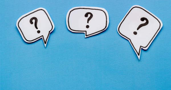 RNAO's tweet image. 📢Calling all #IENs: Join a research study on International Educated Nurses’ Contributions to Nursing in Canada.
We want to hear from all IENs & #NursingStudents.
Visit our page to learn more & take the survey in EN/FR. RNAO.ca/bpg/research-u…
@DorisGrinspun @NaikShanoja