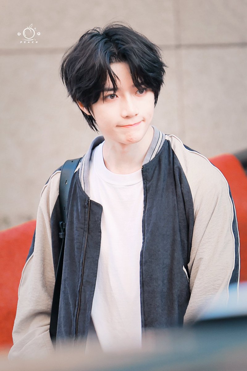 cutemeoo's tweet image. 🍡🤏🏻

#범규   #BEOMGYU #ボムギュ
#TXT #TOMORROW_X_TOGETHER
#투모로우바이투게더 #투바투