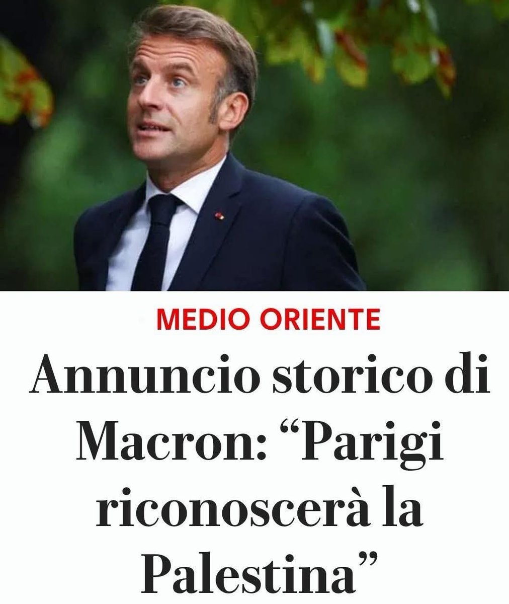 DiegoFusaro's tweet image. Con ciò emerge, certo, la dignità della Francia, ma soprattutto la viltà indecorosa dell'Italia guidata dalla destra filoisraeliana e dal suo patriottismo di cartapesta.