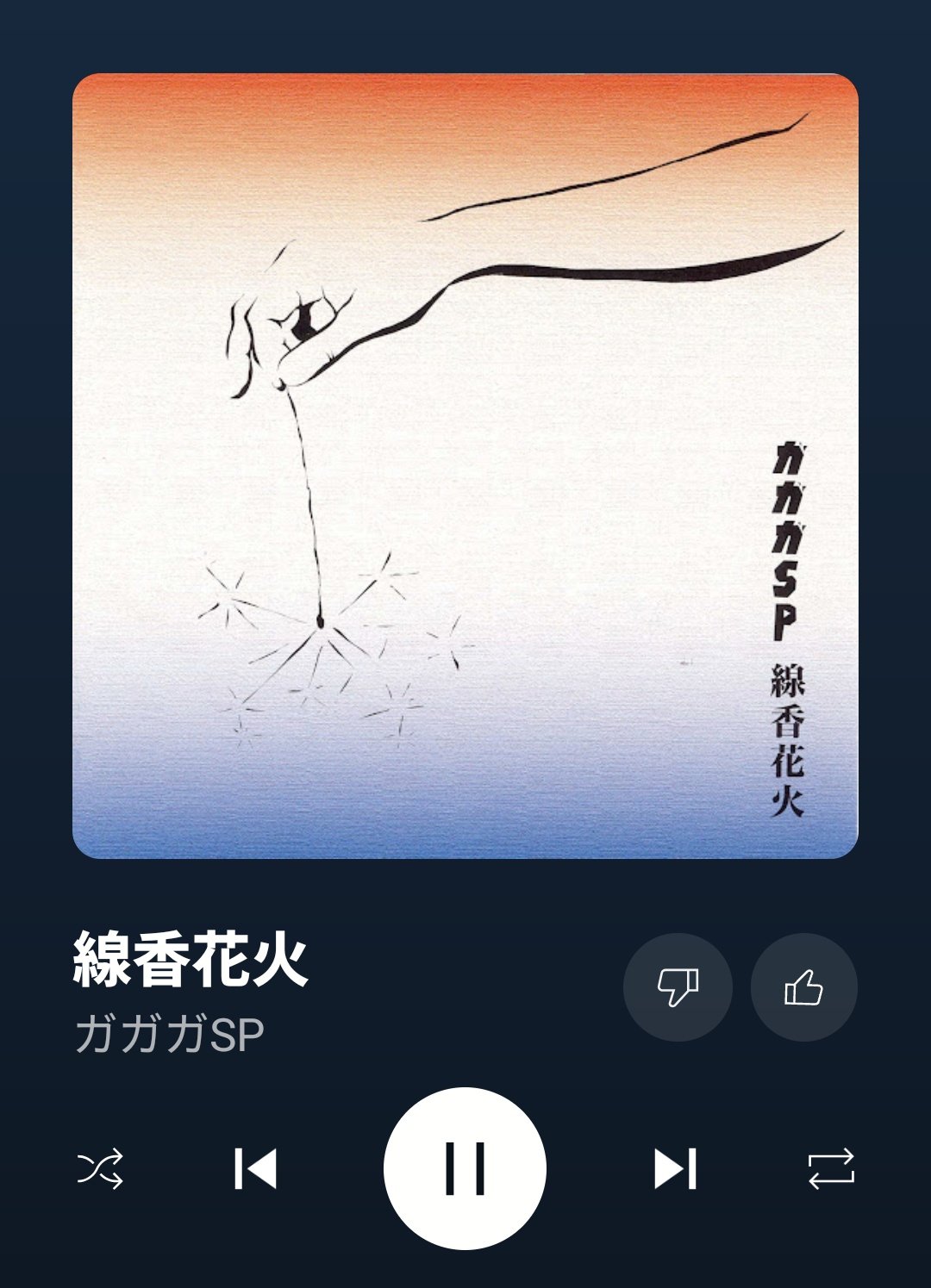 線香花火様 リクエスト 2点 まとめ商品　☆フォロー割 線香花火様 リクエスト 2点 まとめ商品 ☆フォロー割 - メルカリ