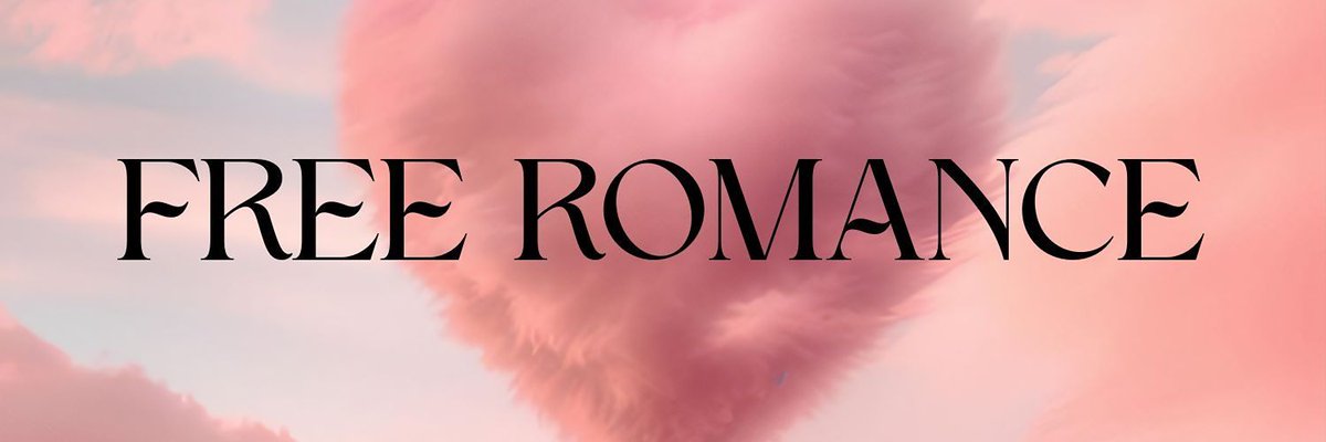 VSandersAuthor's tweet image. Stephanie Tyo is hosting a Free Romance Book Giveaway!

Use the link below to claim some free ebooks - including two from yours truly!

buff.ly/1NByLun

#RomanceBooks #Romance #HistoricalRomance #AdventureRomance