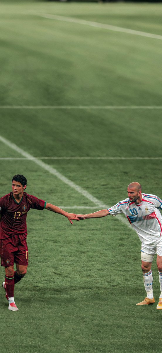 TheEuropeanLad tweet media