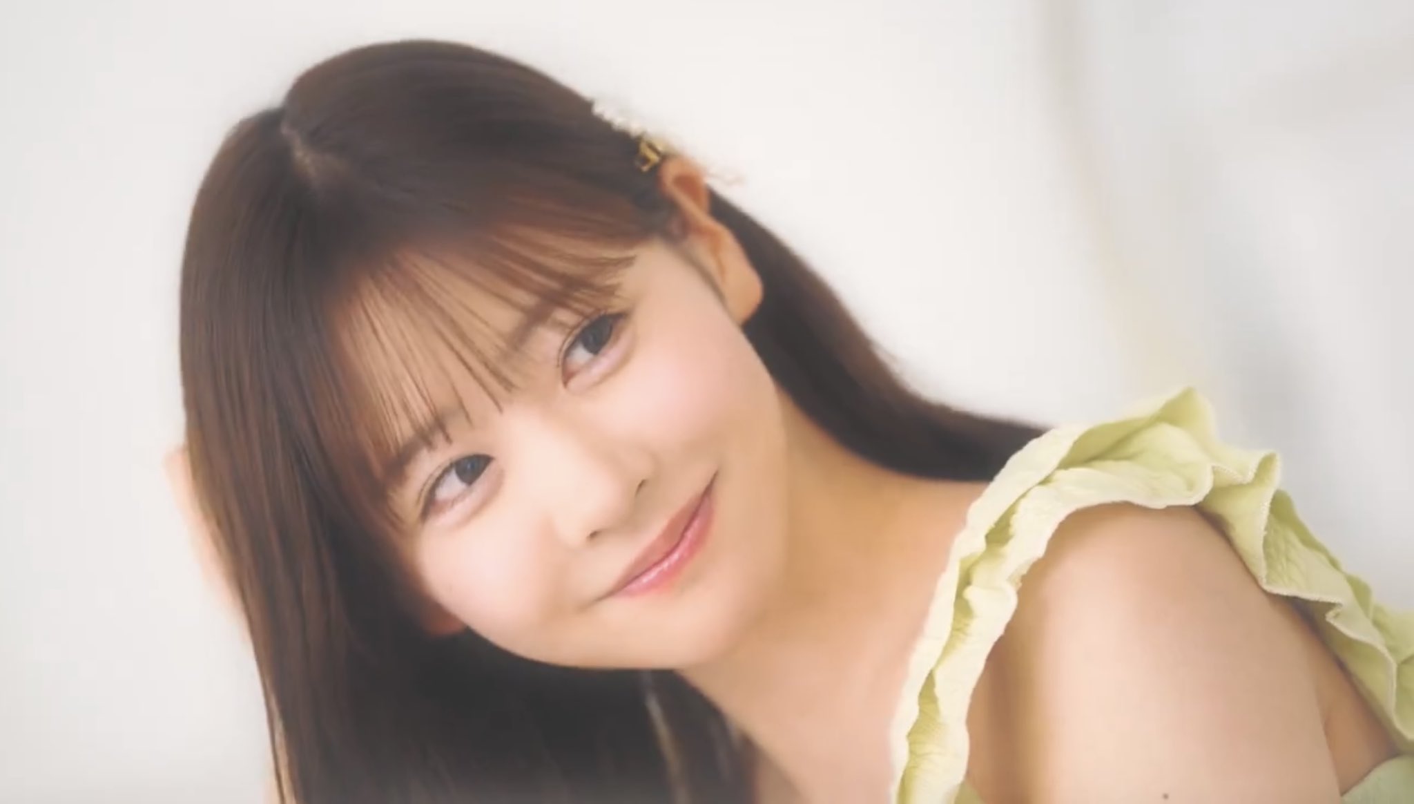 SAKURAI YUI❀櫻井優衣　ペンライト【2023モデル】 SAKURAI YUI❀櫻井優衣 ペンライト【2023モデル】 - メルカリ