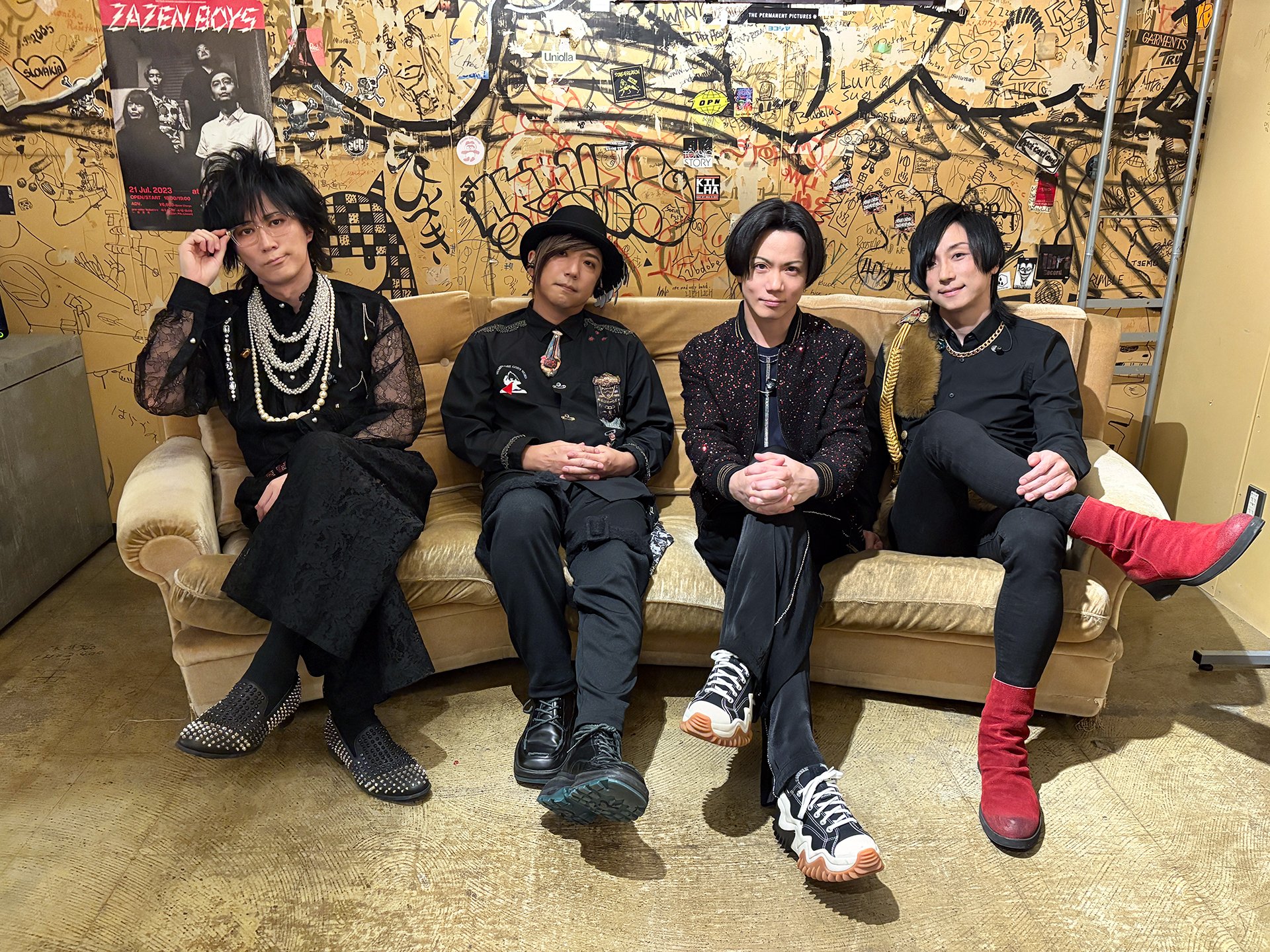 田澤孝介 (@takayuki_tazawa) / X