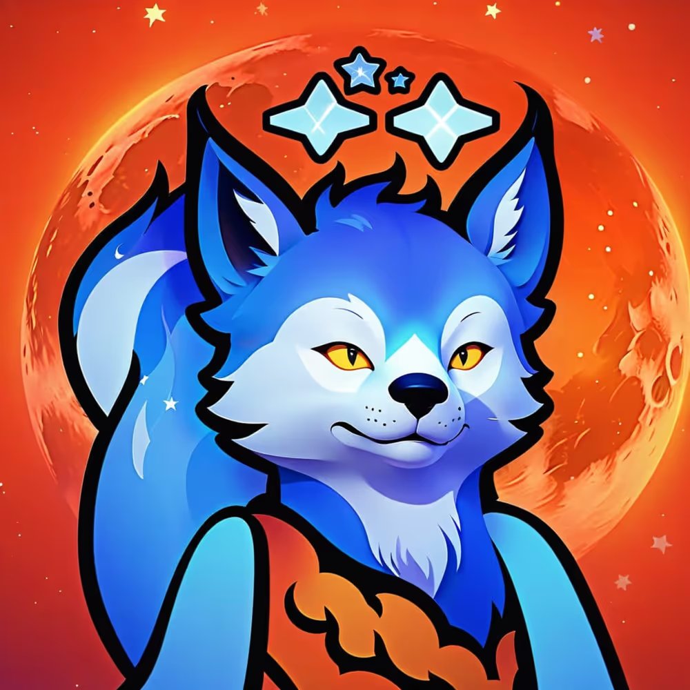 🦊 Freedom Foxes 🦊 tweet media