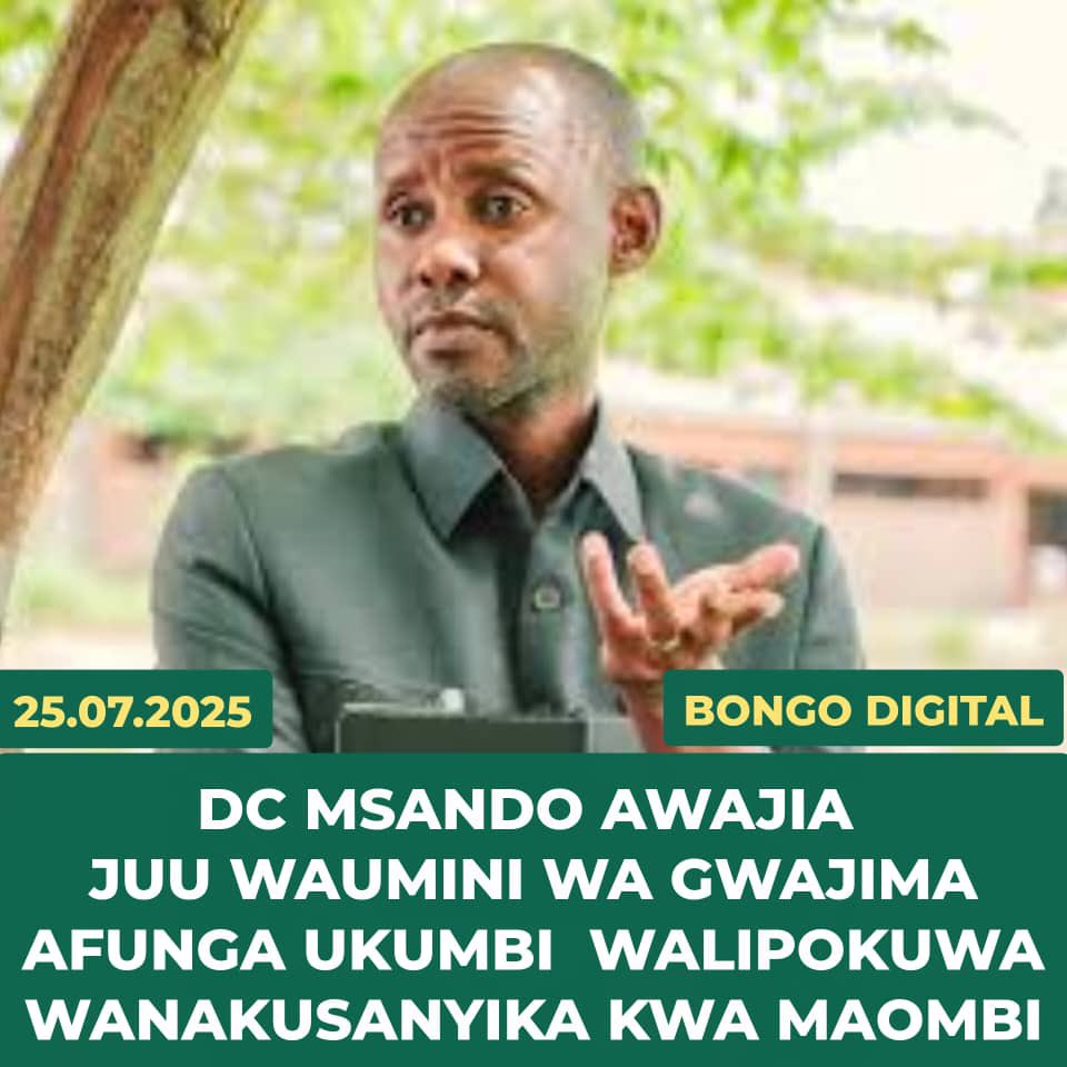 MariaSTsehai's tweet photo. ‼️🚨SAMIA CLOSES THE COMMERCIAL HALL WHERE CHRISTIANS WERE PRAYING🚨‼️
The Glory of Christ Church believers were praying in a hall that is usually commercially available for hire 
Reports say after district commissioner Msando attended their gathering last week, this week in fury @SuluhuSamia has order the hall to be closed to the Christian believers!
These are the true colors of Suluhu and it is clear that Christian persecution will not stop as long as she is in power! 
We endelea tu Bi Kizimkazi ila kila kitu chenye mwanzo hakikosi kuwa na mwisho
Your fall will be spectacular - mark my words 🙏🏽
#TutaelewanaTu