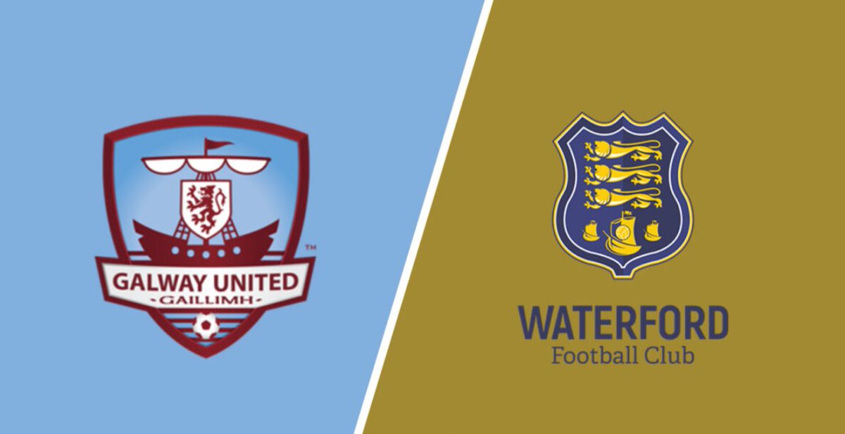 tipsterra's tweet image. ⚽ Free Football Tip! ⚽
🇮🇪 Galway United vs. 🇮🇪 Waterford FC
☑️ Pick: Over 2.5 Goals 📊 -145 / 1.69
📝 This League of Ireland Premier Division matchup at Eamonn Deacy Park leans toward a goal-heavy affair based on scoring trends, xG data, and head-to-head history:
🔥 Recent…