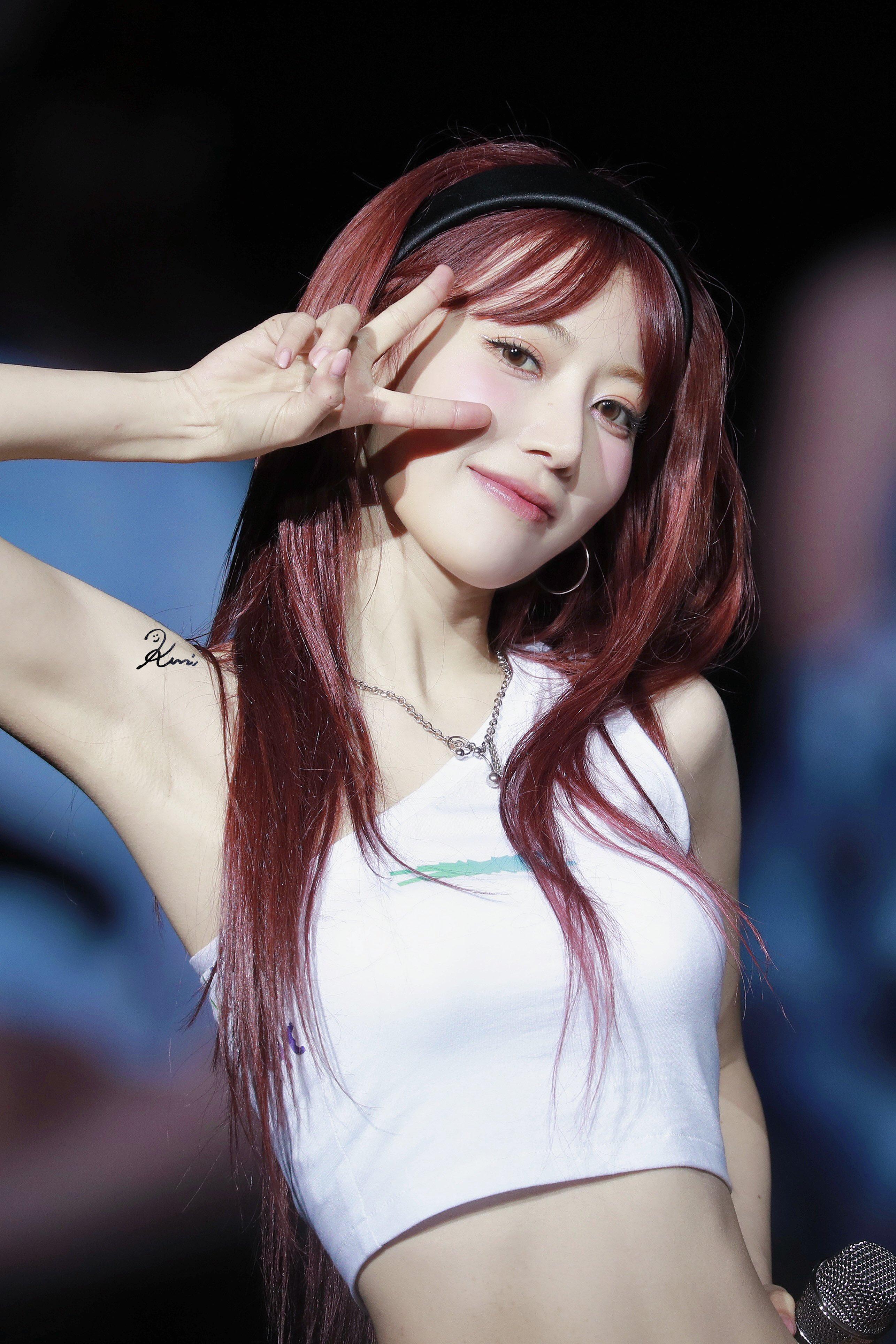 【完全未開封】ヤングアニマル 2015年9月11日 No.17 宮脇咲良【限定】 クリアファイル(女性アイドル) 宮脇咲良(HKT48) B5クリア