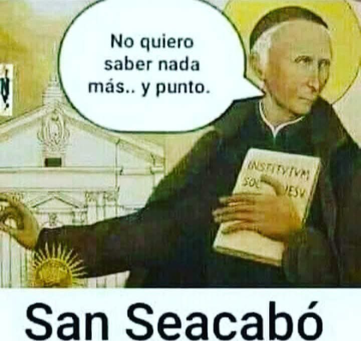 Jajaja