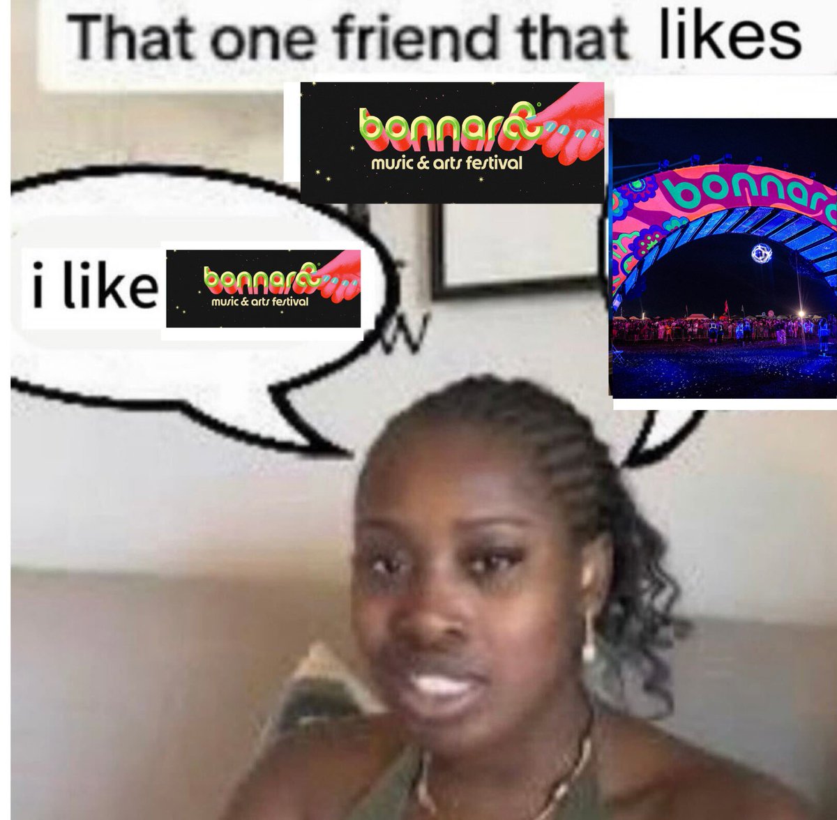 me