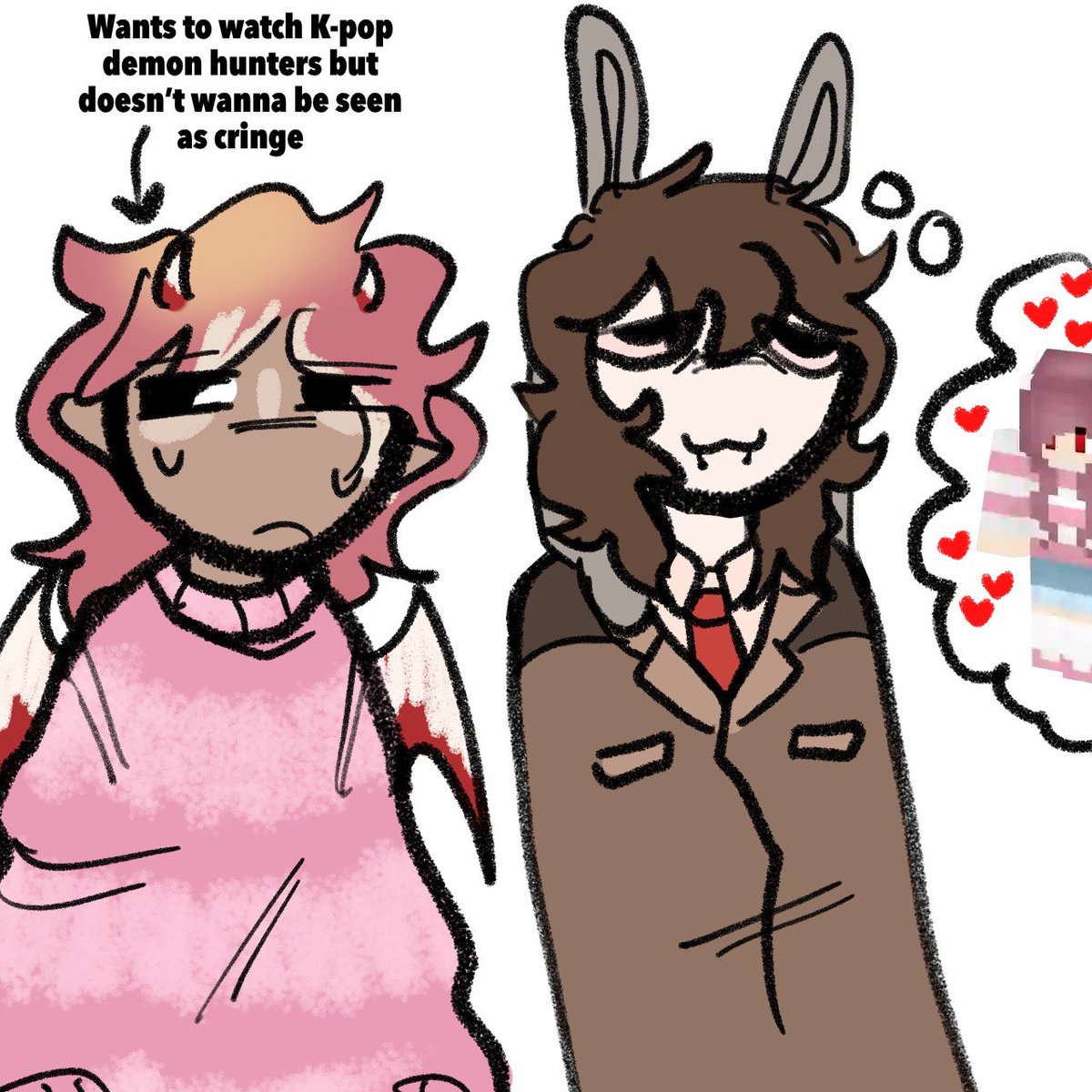 tismsystem's tweet image. Another system doodle
#osddid #didsystem #plural