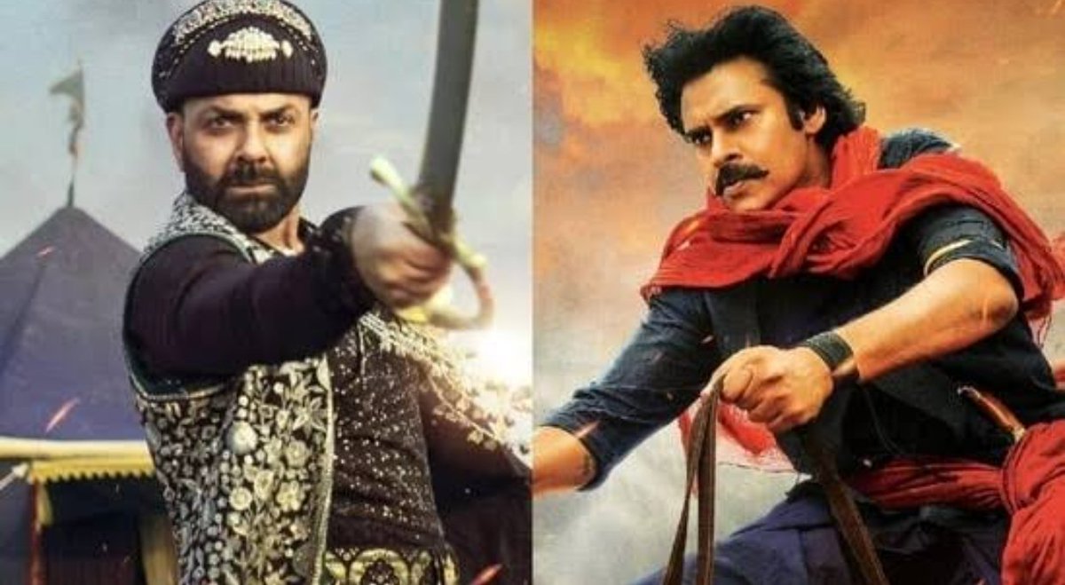 bolisetti_satya's tweet image. ఈ మధ్యాహ్నం కాకినాడలో మాస్ బేస్ ఉన్న జనసేన నాయకుడు, నా సోదడుడు దుగ్గిన బాబ్జి గారు, ఇతర నాయకులు కొండమూరి గంగాధర్ గారు, పసుపులేటి రాజబాబు గారు,
ఎర్రనీటి శంకర్ గారు, భజన సత్తిబాబు గారు
కలగా పాల్ పురుషోత్తం ఇతర నాయకులు, జనసైనికులు, వీరమహిళల హరిహర వీరమల్లు విజయోత్సవ వేడుక…