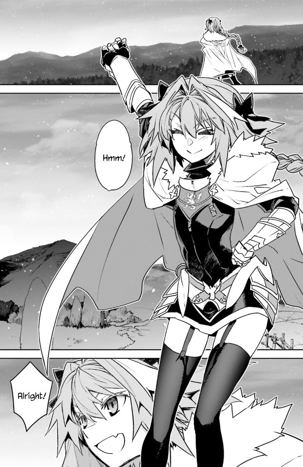 Astolfo Bot (@astolfobot1) on Twitter photo 