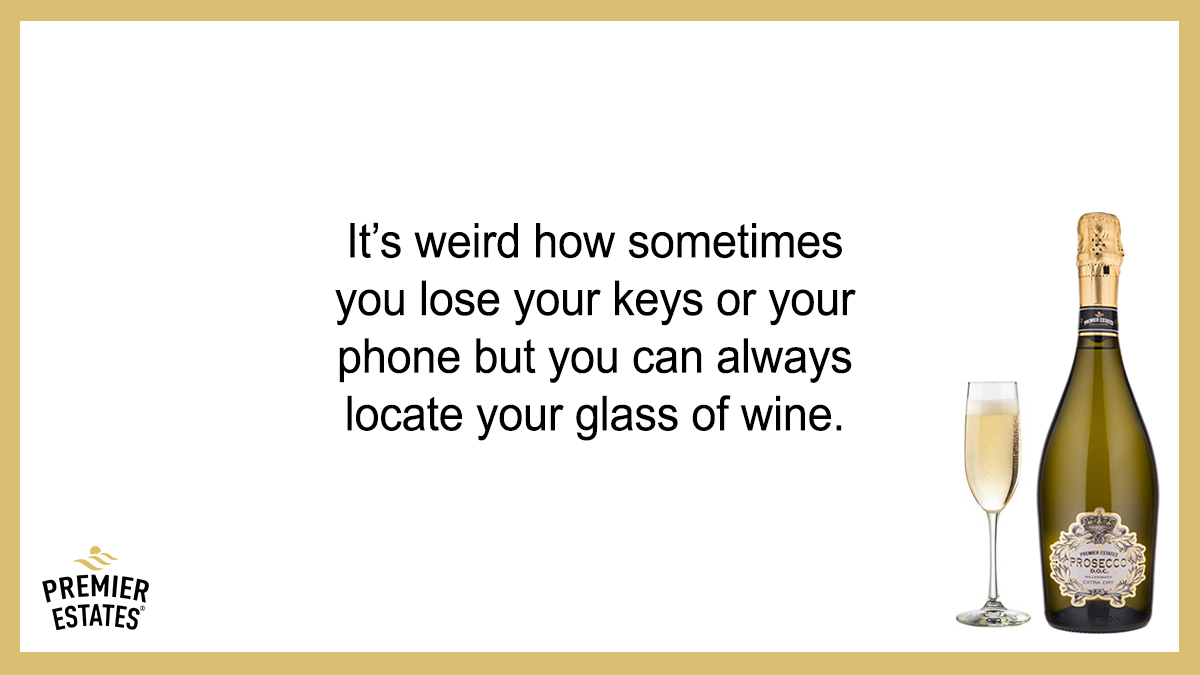 Premier Estates Wine tweet media